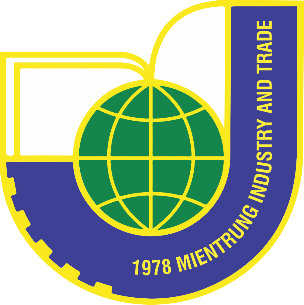 Trường Cao đẳng Công thương Miền Trung